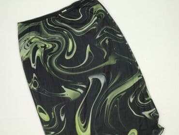 tiulowe spódnice midi orsay: H&M, Spódnica damska, rozmiar One size — 1