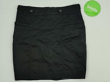 hm spodnice dzinsowe: Spódnica damska, rozmiar S — 2