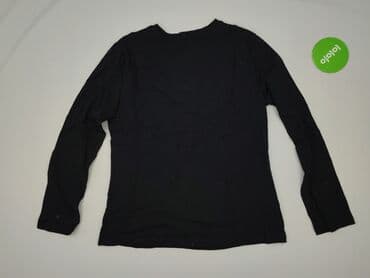 bluzki kobiece: Bluzka damska, rozmiar L — 3