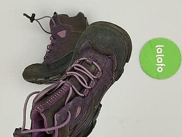 kozaki mango: Kozaki 29, Używany — 5