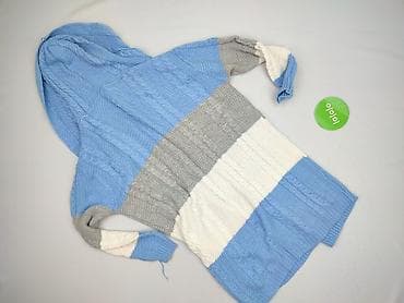 kik bluza: Kardigan damski, rozmiar XL — 3
