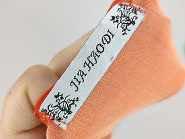 tunika reserved: Tunika damska, rozmiar One size — 4