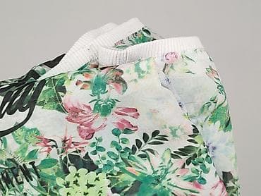 eastern clothes: Bluzka damska, rozmiar S — 5