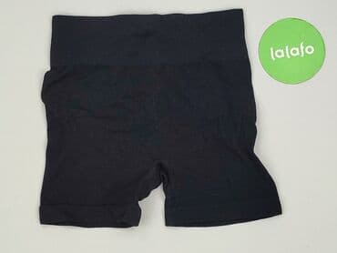 hello kitty spodenki: Szorty damskie, rozmiar S — 2