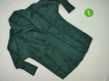 john rocha kurtka: Kardigan damski, rozmiar One size — 2