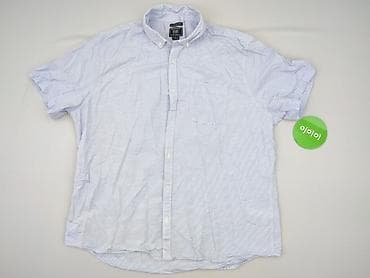 bomberka oversize: F&F, Koszulа dla mężczyzn, rozmiar 2XL — 2