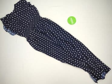 sukienki połyskująca: Sukienka damska, rozmiar S — 3