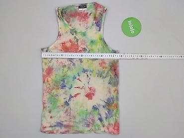 alpha one h: ALPHAR ONE, Top damski, rozmiar M — 4