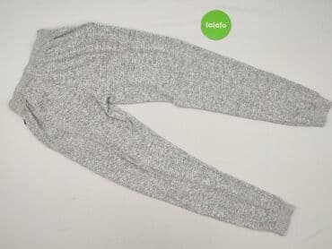 c a piżamy: Love To Lounge, Spodnie dresowe damskie, rozmiar XS — 3