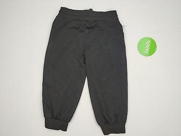 oner active spodnie: Spodnie 3/4 damskie, rozmiar S — 3