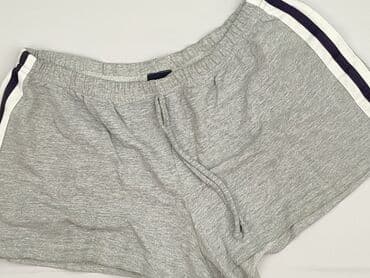 Shorts for women, size M (EU 38)