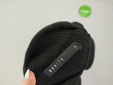 mohito pl kurtki: Mohito, Golf damski, rozmiar S — 5