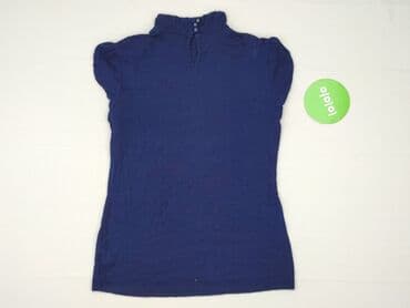 blaklader koszulka: Pretty Girl, T-shirt damski, rozmiar M — 3