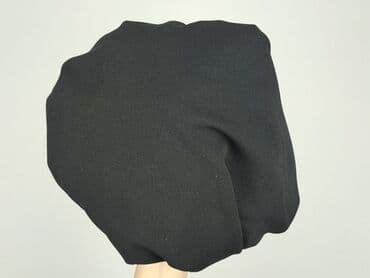 obcisla sukienki mini: Fisherfield, Sukienka damska, rozmiar L — 7