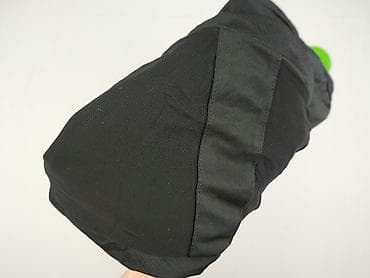 alphar one spodnie dresowe: Shein, Legginsy Sportowe damskie, rozmiar XL — 4