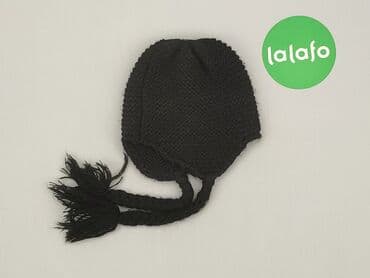 mohito body koszula: Hat, condition - Good — 2