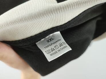 Kobiety: Damska koszulka polo, rozmiar 2XL — 5