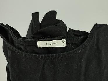 koszulka atari: T-shirt damski, rozmiar XL — 10