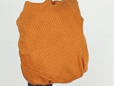 sukienka swetrowa h: Sukienka damska, rozmiar M — 6