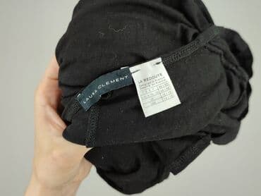 sukienki wizytowe plus size allegro: Sukienka damska, rozmiar 4XL — 4