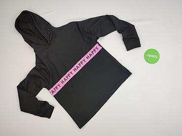 pepco coats: Bluza z kapturem damska, rozmiar S — 2