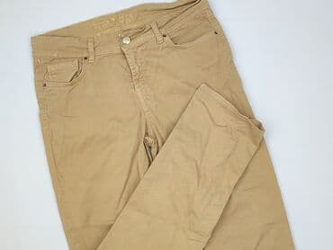 spodnie evisu hello kitty: Chinosy dla mężczyzn, rozmiar M — 1