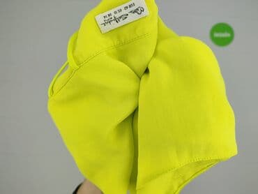 mohito sukienka zolta: Miss Selfridge, Sukienka damska, rozmiar L — 4