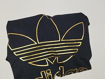 dresy adidasa: Adidas, T-shirt damski, rozmiar S — 7