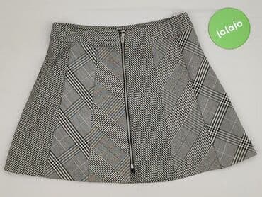 naprawa kurtek skórzanych poznań: Zara, Spódnica damska, S — 2