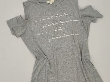 Papaya, Сукня жіноча, розмір XL