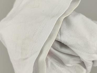 ringer t shirty: T-shirt damski, rozmiar 4XL — 6