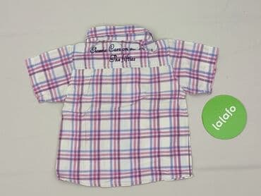 koszule tomiego: Kaftan, Mayoral, 9-12 months, condition - Very good — 3