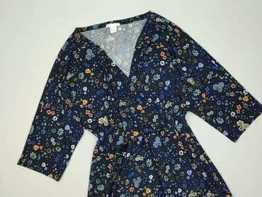H&M, Sukienka damska, rozmiar M
