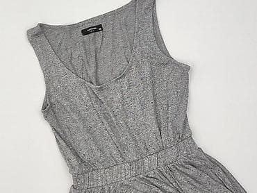 Reserved YFL, Sukienka damska, rozmiar XS