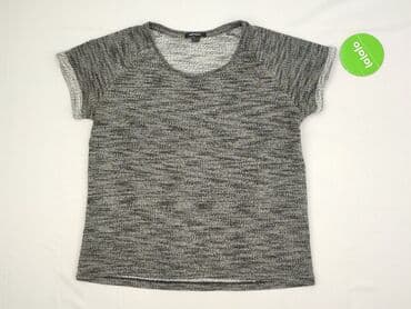 msgm t shirty: Esmara, T-shirt damski, rozmiar M — 2