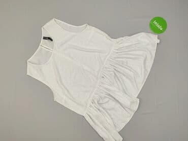 tunika damska: Page One, Tunika damska, rozmiar L — 2