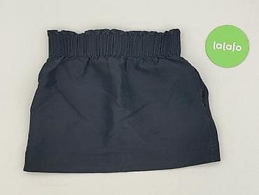 Спідниці: Cos, Спідниця жіноча, розмір S — 3