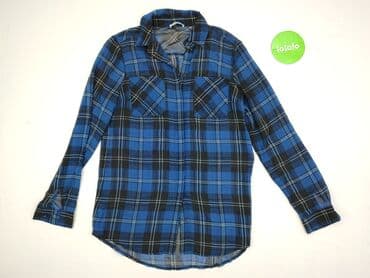 bluzki na ramiączkach sinsay: Orsay, Women`s shirt, size S (EU 36) — 2