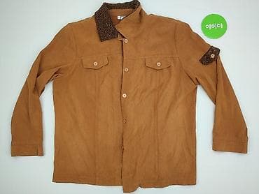 kurtka dope snow: Chicco, Kurtka przejściowa damska, rozmiar 2XL — 2