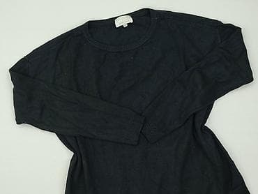 sweter monnari: Minus, Sweter damski, rozmiar S — 1