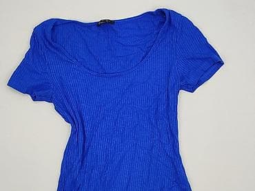 Amisu, Bluzka damska, rozmiar M