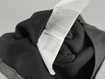 bartek wyprzedaż: Sinsay, Sukienka damska, rozmiar S — 6