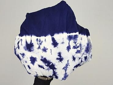 bluzki benetton: Primark, Sukienka damska, rozmiar L — 6