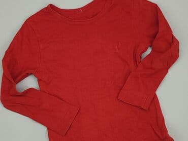 sukienka marynarkowa biala: Blouse, 2-3 years, 92-98 cm, condition - Good — 1