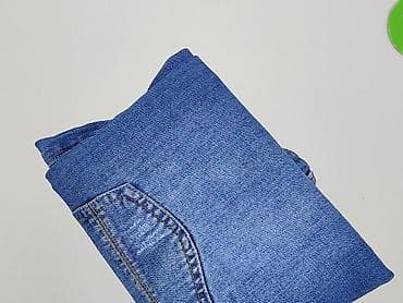pull bear szorty: Bershka, Szorty dla mężczyzn, rozmiar M — 6