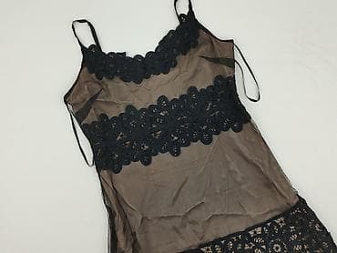 Monnari, Сукня жіноча, розмір XL