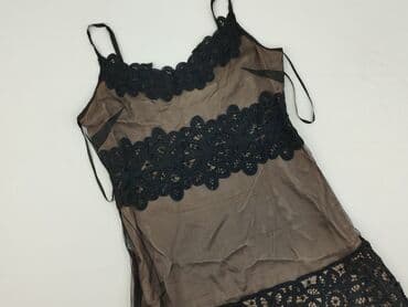 monari spodnie: Monnari, Sukienka damska, rozmiar XL — 1