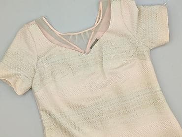 camaieu.com: Sukienka damska, rozmiar XL — 1
