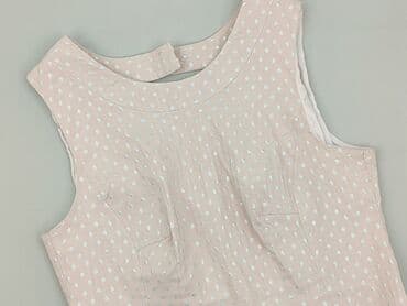 Sukienka damska, rozmiar 3XL