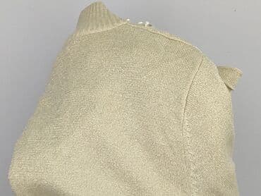 grucha w sweterku: Sweter damski, rozmiar M — 7